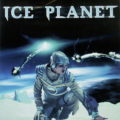 Ice Planet01